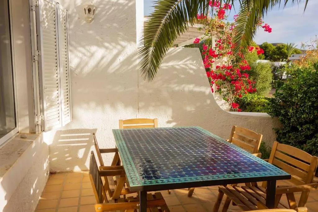 Three Bedroom House By The Sea Agua Amarga  0*, Agua Amarga (Almeria) España