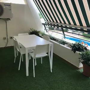 check availability