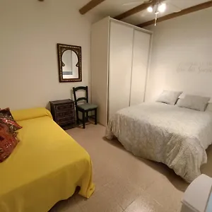 Rinconcito En Aguamarga Vut Al 14349 Agua Amarga (Almeria)