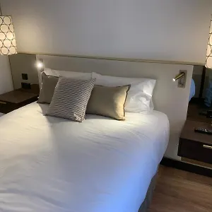 check availability