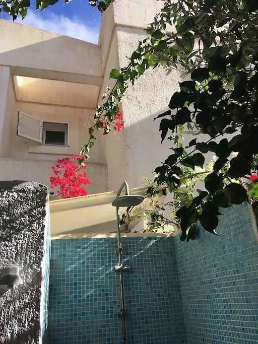 Three Bedroom House By The Sea Agua Amarga  Holiday home Agua Amarga (Almeria)