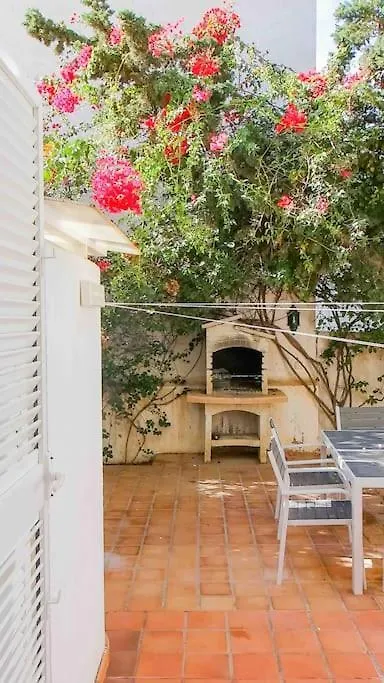 Three Bedroom House By The Sea Agua Amarga  0*, Agua Amarga (Almeria) Spain
